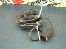 OMRON Z4LB-S10V2
