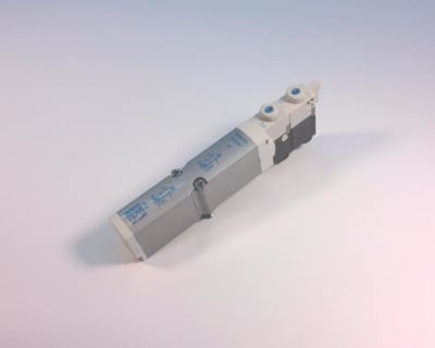 FESTO VMPA14-M1H-D-PI
