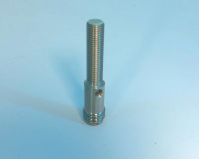 SIEMENS 3RG4011-3CC00