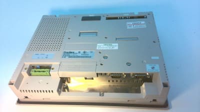 SCHNEIDER ELECTRIC AST3501-T1-D24
