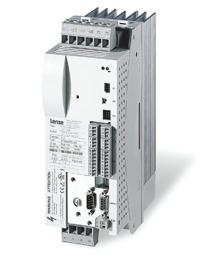 LENZE ECSES032C4B