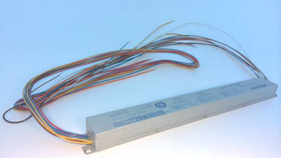 ROBERTSON WORLDWIDE PSY454T5MVEL