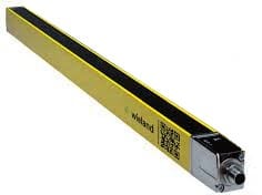 WIELAND SLC-2TR40-0750