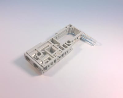 FESTO VMPAL-AP-14-T135