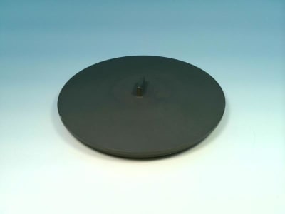 ATLAS COPCO 1622364900