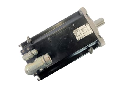 PARKER CMP1908X1E-201363