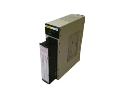 OMRON 159348
