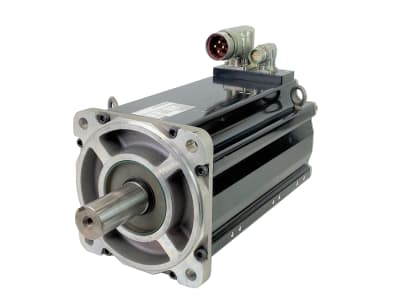 PARKER CMP1902X1E-200055