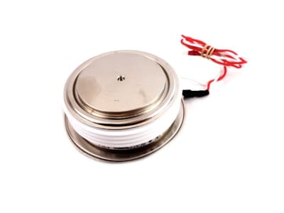 AJAX TOCCO MAGNETHERMIC CORP SC37792A00