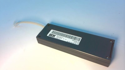 SEW EURODRIVE 18204066