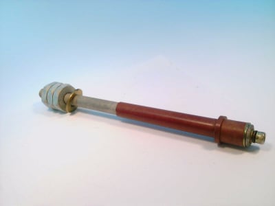 EATON CORPORATION 374D883G02