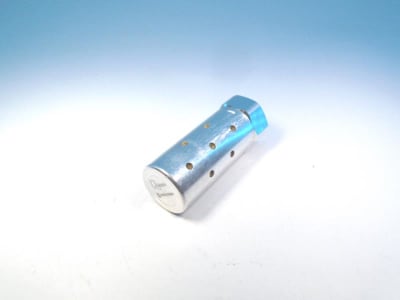 NORGREN MA004A