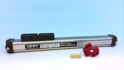 KOGANEI ORCA-16-X-150