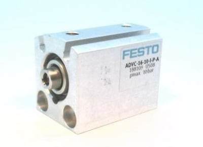 FESTO 188109