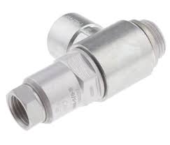 FESTO HGL-1/8-NPT
