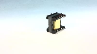 PULSE ELECTRONICS PA1297NL