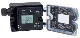 SAMSON TECHNOLOGIES 3725-0000000000-00