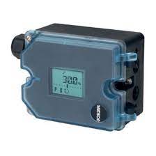 SAMSON TECHNOLOGIES 3725-0000000000-00
