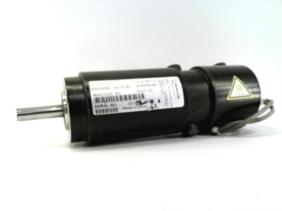 ELECTROCRAFT DPP24T-50-003Z