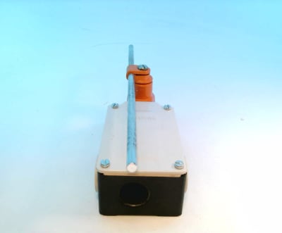 SIEMENS 3SE2-303-0VW