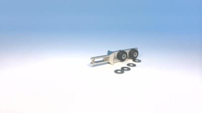 SIEMENS 3SE5000-0AV01