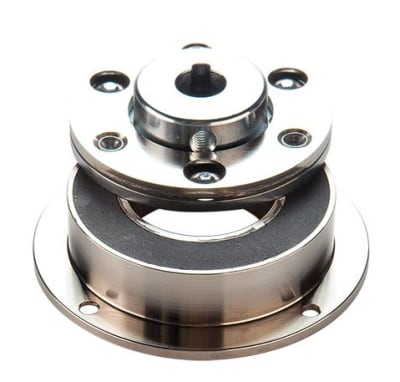 KEB AUTOMATION 07.10.102-1606