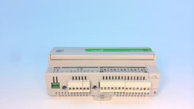 ASEA BROWN BOVERI CBX-8R8-H