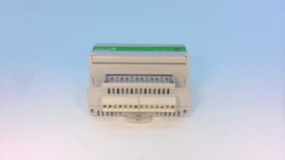 ASEA BROWN BOVERI FLX-8R8-H