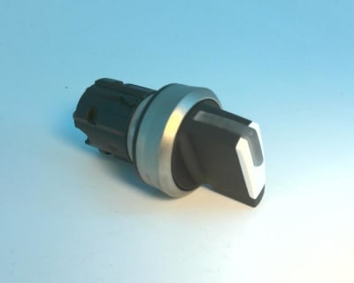 SIEMENS 3SU1032-2BL60-0AA0