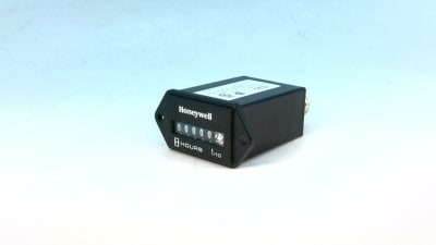 HONEYWELL 20028-17