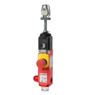 EUCHNER 094083