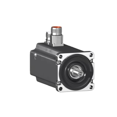 SCHNEIDER ELECTRIC BRH0853M21A1A
