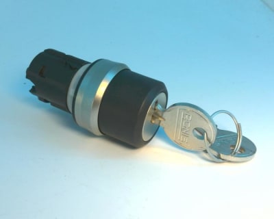 SIEMENS 3SU1030-4BL11-0AA0