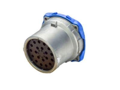 MARECHAL ELECTRIC SA 19-68191