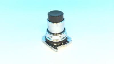 EATON CORPORATION 10250T2612