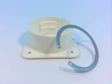 MARECHAL ELECTRIC SA 01-2A142