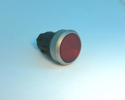 SIEMENS 3SU1031-0AB20-0AA0