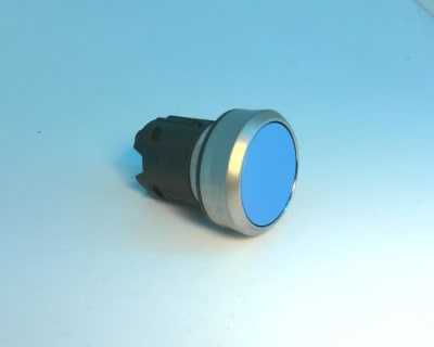 SIEMENS 3SU1030-0AB50-0AA0