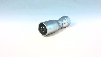 EATON CORPORATION 06906E-606