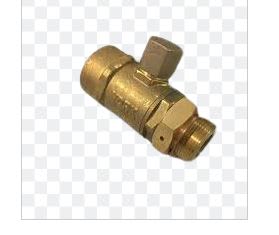 JOHNSON CONTROLS 022-09650-000