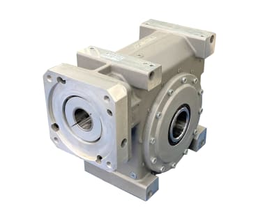 WITTENSTEIN VDT-100-MF1-10-071-BE0