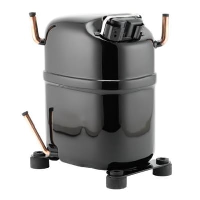 TECUMSEH AJ4AB1AF640J70