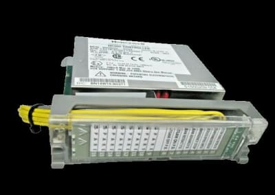HONEYWELL 900G02-0202