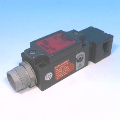 EUCHNER 090144