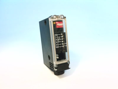 PEPPERL & FUCHS RLK23-8-H-1000-IR/31/116