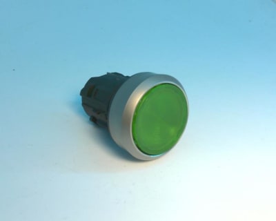 SIEMENS 3SU1031-0AB40-0AA0