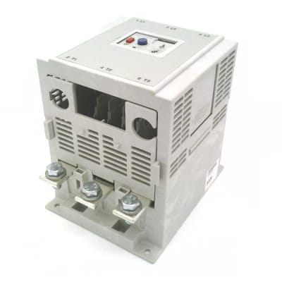 ALLEN BRADLEY 193-EEJG