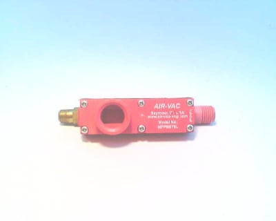 AIR VAC MFPM076L