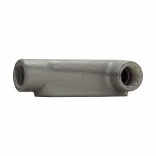 EATON CORPORATION LR68