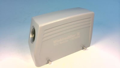 WEIDMULLER 1786780000